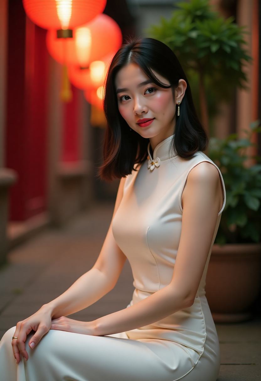 终点站封面