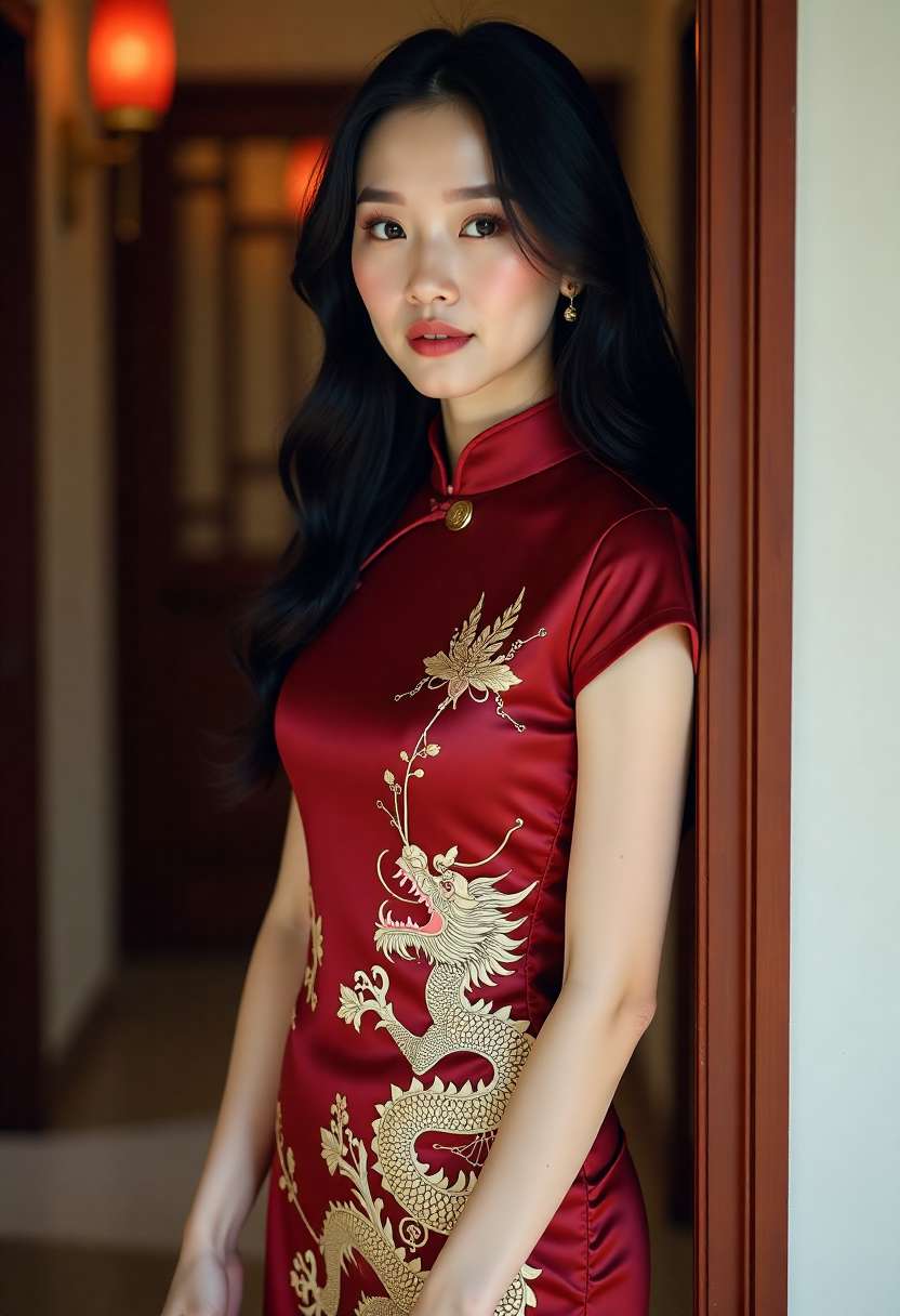 归途钥匙封面