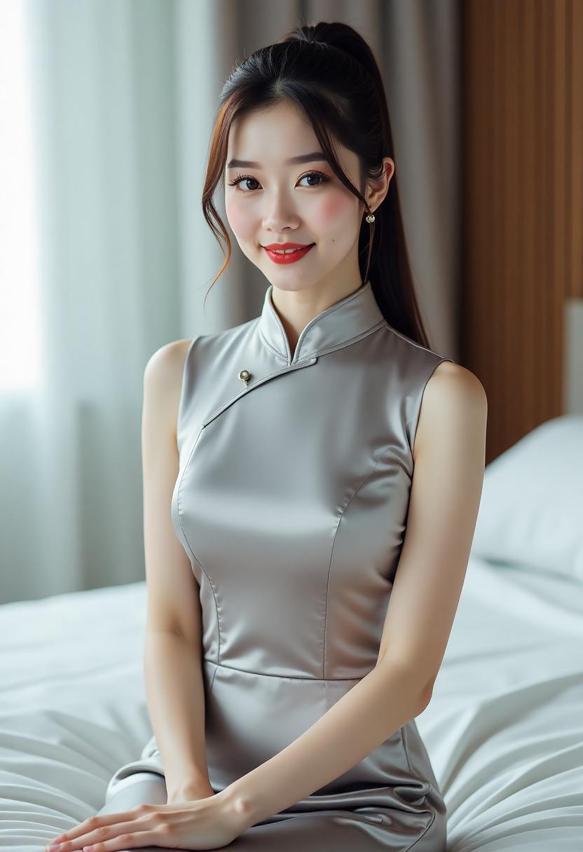 雨季补课封面