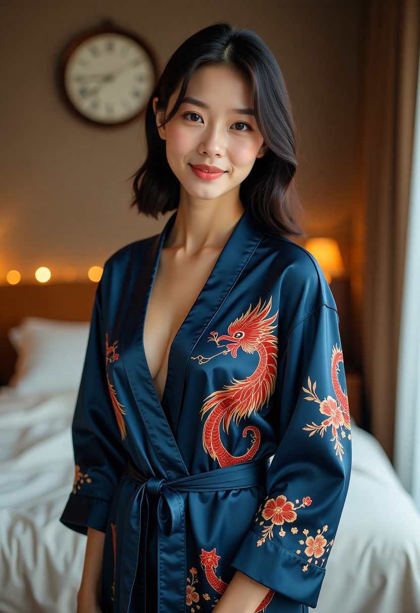 温泉町手帖封面