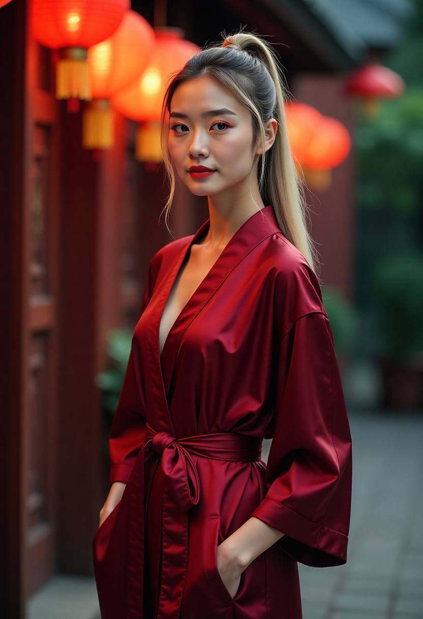 潮位表
