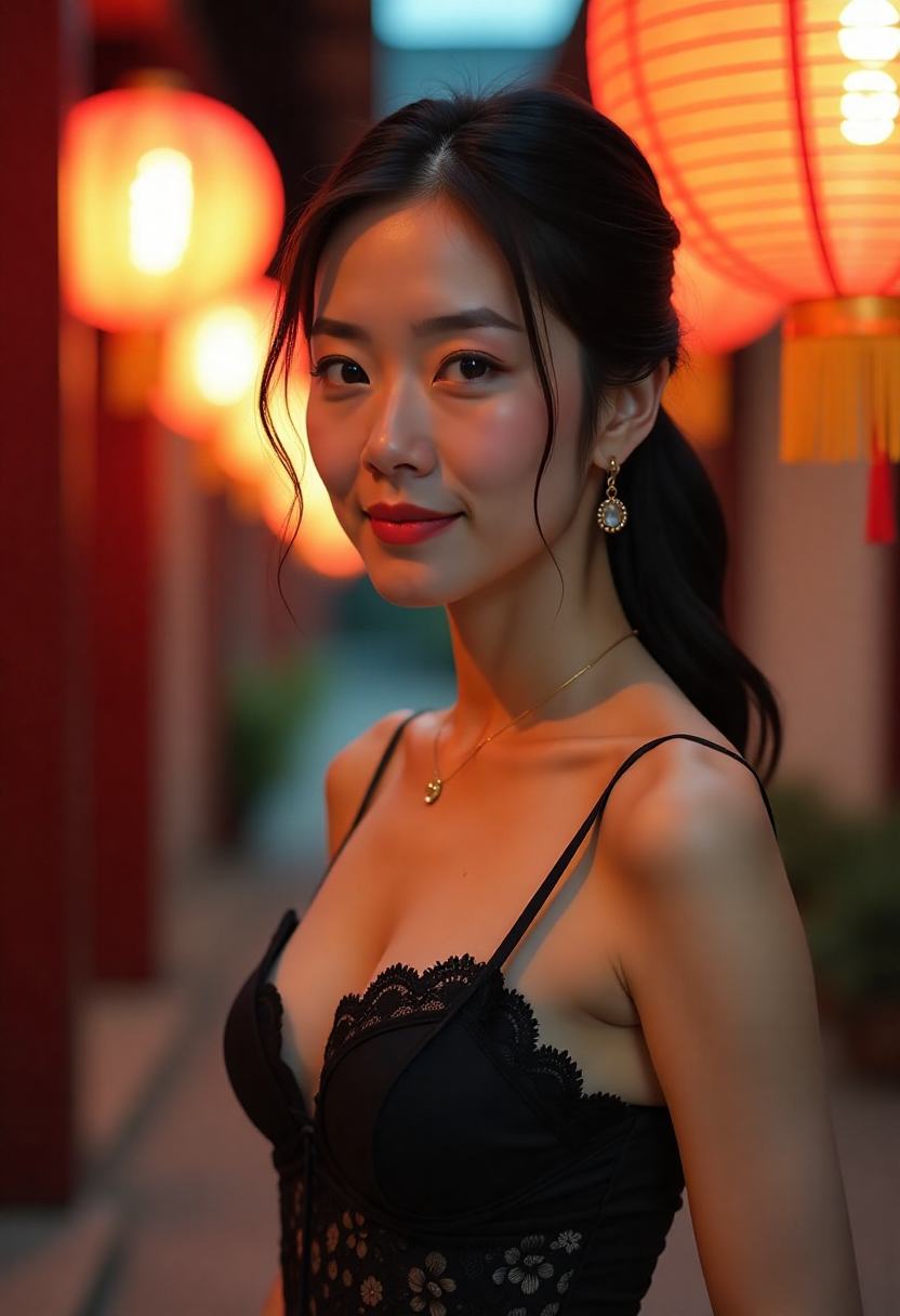 海边暑假封面