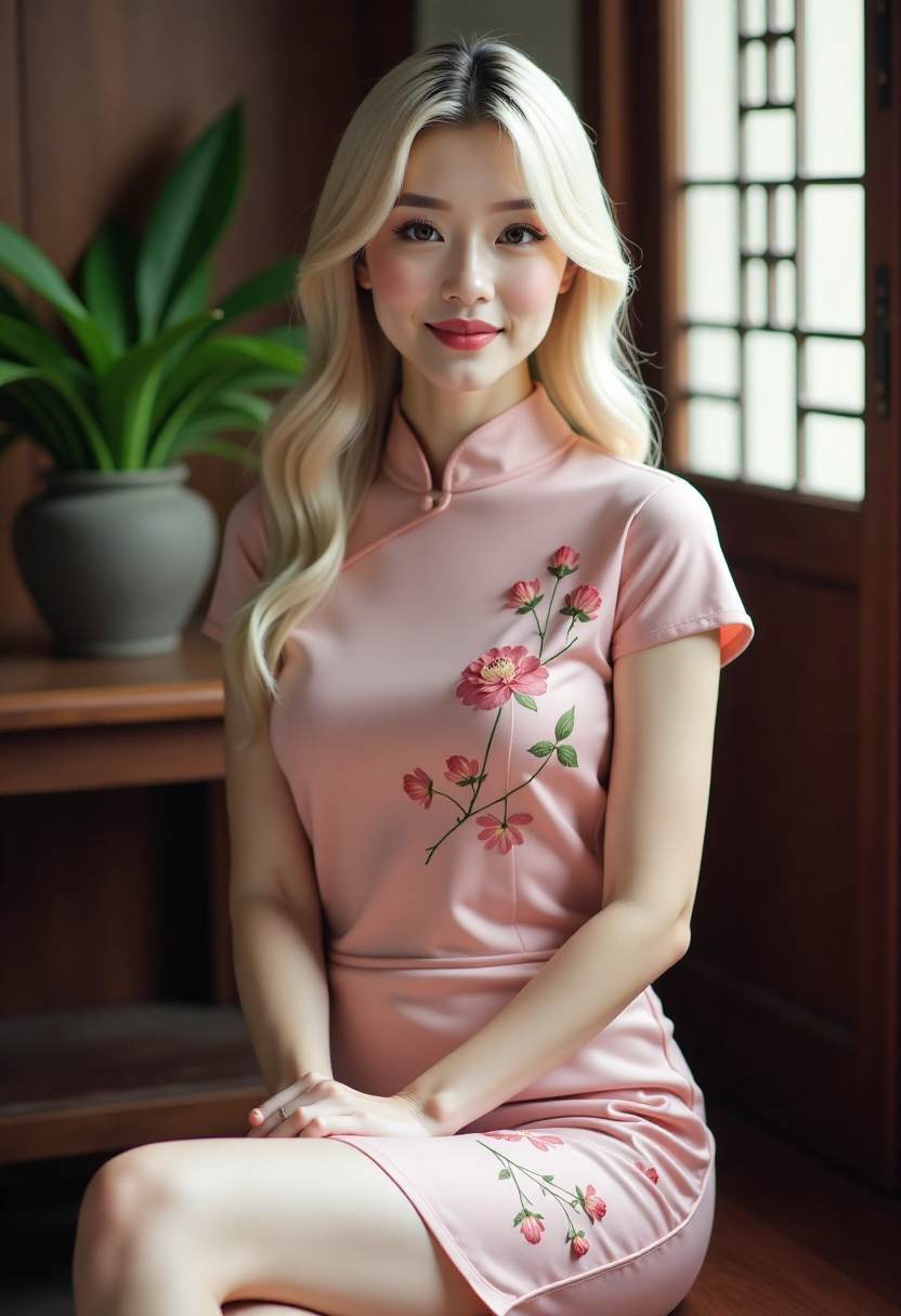 值班医师封面